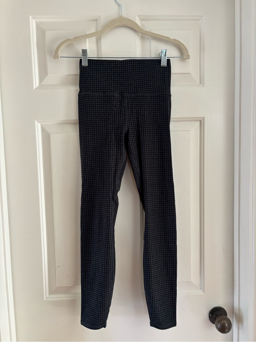 Vuori Clean Elevation Leggings